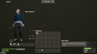 YouTube thumbnail for rackpog's video titled '🔴ZERGING STREAMER LIVE🔴COME HELP🔴'
