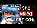 Understanding the Drama: Bella the Wolf and Ty Records