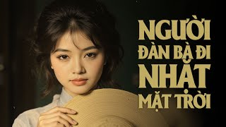 Bài Tình Ca Bất Hủ Còn Mãi Theo Thời Gian - Tình Ca Phòng Trà Xưa Sài Gòn – Những Bản Bất Hủ