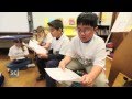 Understanding the Gettysburg Address