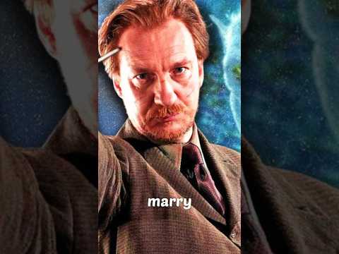 Shocking Harry Potter Fact That Movie Watchers Didn’t Know😱 #harrypotter #facts #subscribe #shorts