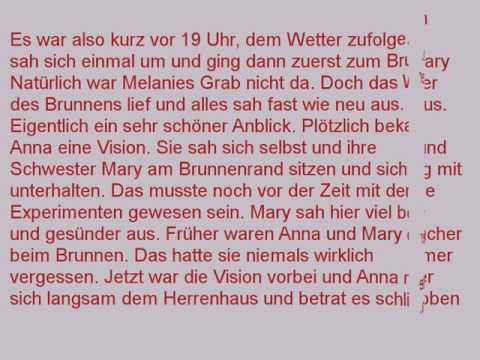 Kapitel 30 - Ein glückliches Ende???