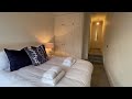 5 bedroom student apartment in Camden, London