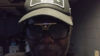 DETROIT MIRACLE IS THINKING ABOUT IT NOW.
