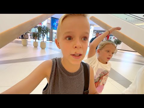 DiT iS MiJN FAVORiET iN DUBAi! EiNDELiJK WEER BiJ DE BURJ KHALiFA! |WEEKVLOG #29| Luan Bellinga #181