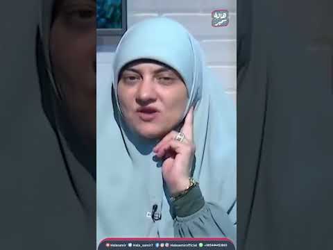 نجاتك في رمضان فكيف تستعد له ؟