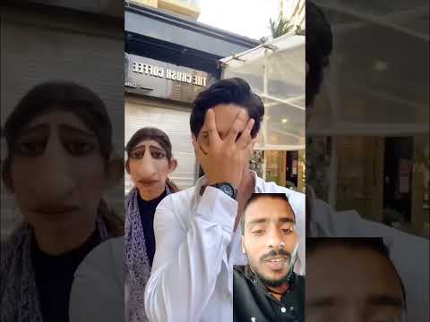 Introducing the “VitaWear SmartBand,” a next- generation wearable gadget🥳