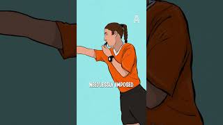 What happened in the first ever women's euros?