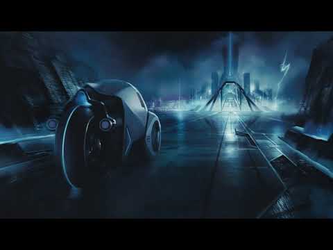 Daft Punk: Tron Legacy: End Titles (Extended Electro House Remix)