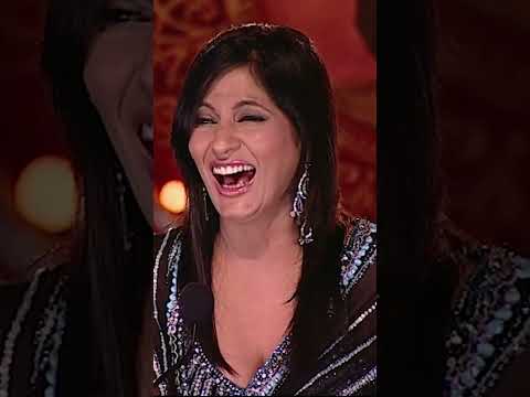 Shakeel Funniest Comedy |60 Sec Of Fun #shorts #ytshorts #comedy