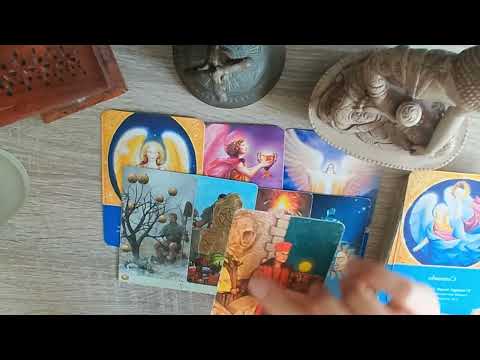TAURO♉🔮LO QUE ACONTECE ES POR DESTINO DIVINO!💐TIENES UNA MISIÓN QUE CUMPLIR!