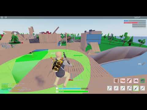 Roblox Strucid Boombox Codes 07 2021 - roblox strucid channel id