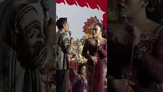 Manohara lali taline gak diuculi #cakpercilcs #percilcs #lucu #dagelan #hiburan #komedi #shorts