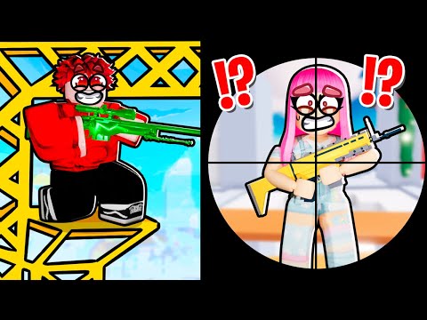 Use TRAMPAS para TROLEAR a UNA HATER, Pensó que USE HACKS REALES