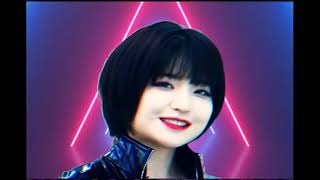 【根本凪】チョーハヤイ!!!!!【Music Video】