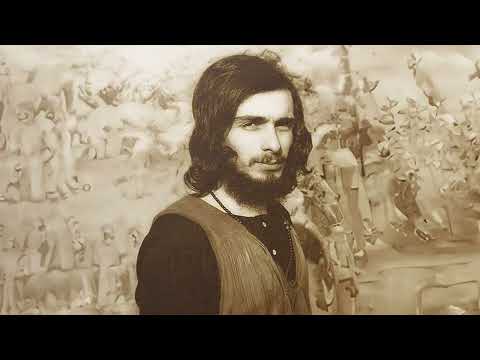 TNK - Haram (Feridun Hürel Albüm) (Official Audio)