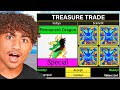 Dragon Fruit Trading Strategies