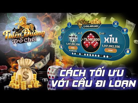 sunwin | mẹo giúp tối ưu game bài đổi thưởng sunwin kể cả cầu sunwin đi loạn | link tải sunwin 2024