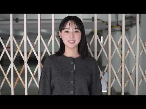 渚のん/週刊新潮/旬を駆ける