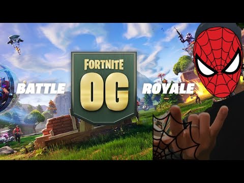 DICEN QUE TODOS VOLVEMOS A DONDE FUIMOS FELICES /Fortnite og