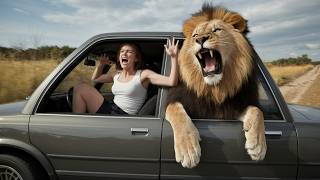 The 10 Most GRUESOME Final Moments of Viral Stars Ever Recorded