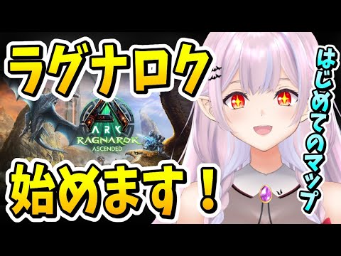 thumbnail_jhtKP-WlLJs
