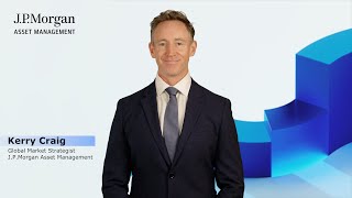 J.P. Morgan Asset Management | 1Q24 Guide to the Markets - Fixed Income