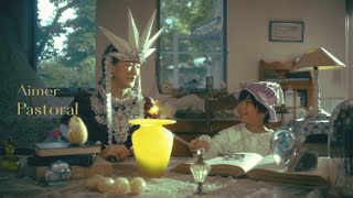 動画サムネイル