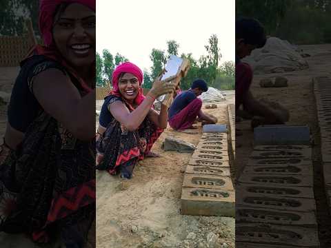 खर्चा मेरा उठेगा नहीं तो घर बार तेरा #short #viral