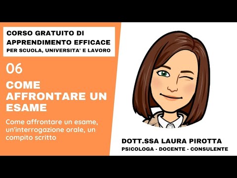 One of the top publications of @LauraPirotta which has 26 likes and 0 comments