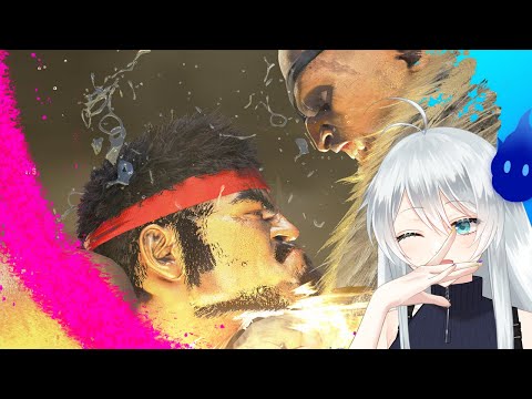 thumbnail_jhuO0owkVIA