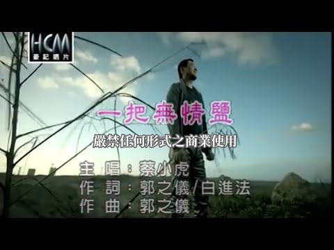 預載入圖像