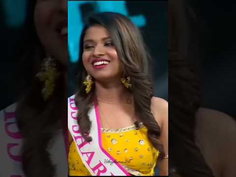 Arudeepmomant #arunitakanjilal#pawandeeprajan#voboghuma
