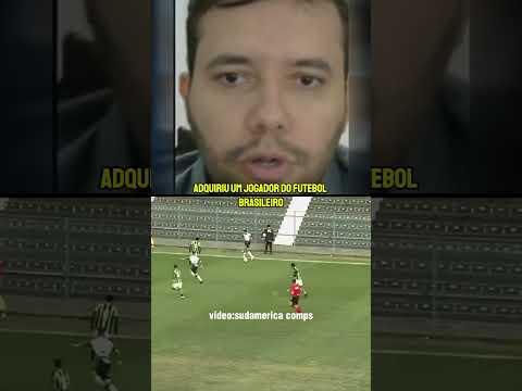 image para ilustrar o artigo