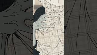#webtoon  #oc #shorts