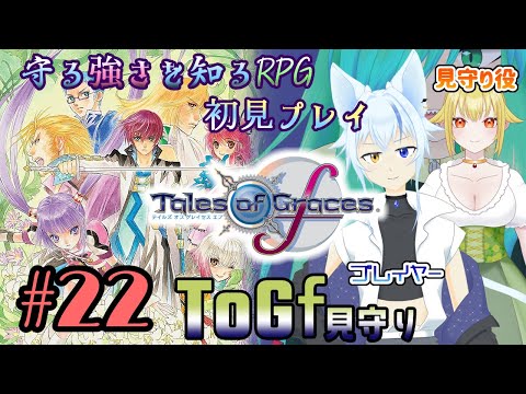 thumbnail_jhyt0CKCz5g