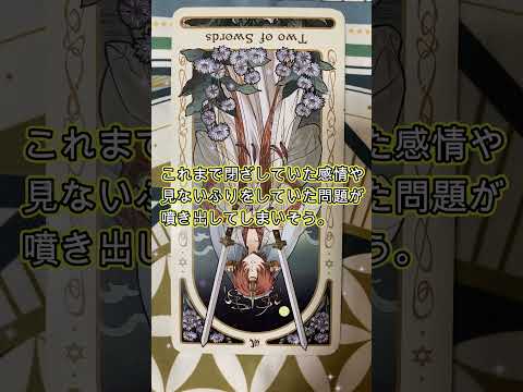 thumbnail_jhz4UO56fI8