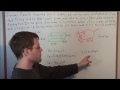 Volume and Capacity in Practical Scenarios