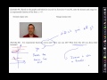 Understanding Exponential Functions Concepts