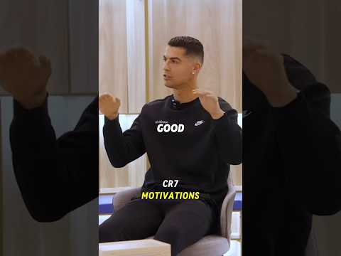 Consistency over Obsession