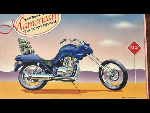 モトスクエアチャンネル（Moto Square Channel) がライブ配信中！ のサムネイル