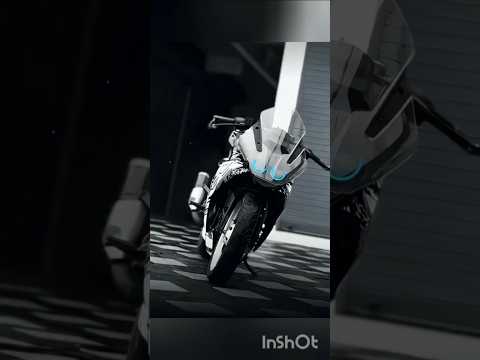 KTM RC 390#mydream #⚡😈#so powerful #viralshort #ktmrc390 #viralvideo #ktmmotorcycle #monster king 😈👑