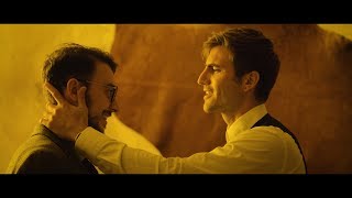 Medimeisterschaften Graz 2019 - Teaser 3 (Bella Ciao Szene)