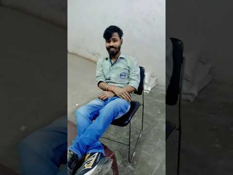 #shortsfeed #youtubeshorts #viralvideo#trendingshorts bhojpuri#song#ashish#yadav #shortvideo#songs