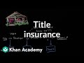 Understanding Land Ownership and Title Insurance