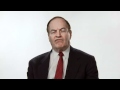 Consumer Financial Protection and Banking System