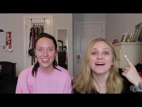 MixEasy review