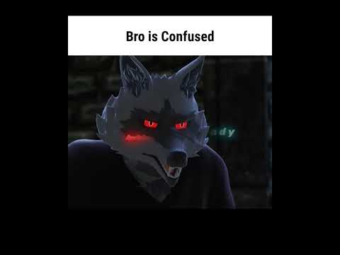 Bro Got Confused | #trynottolaugh #edit #memes