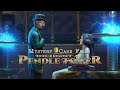Video for Mystery Case Files: Incident at Pendle Tower Collector's Edition