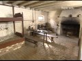 Life and Labor at Mount Vernon